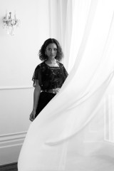 Gugu Mbatha-Raw