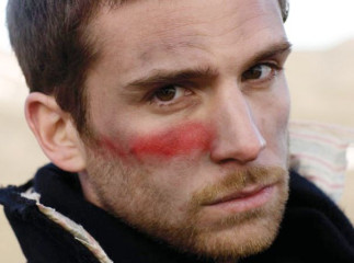 Guy Berryman