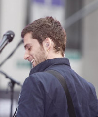 Guy Berryman