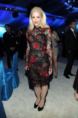 Gwen Stefani