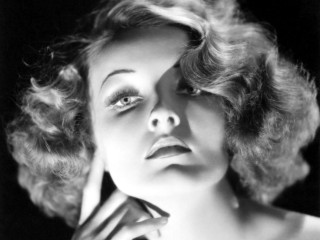Gwili Andre