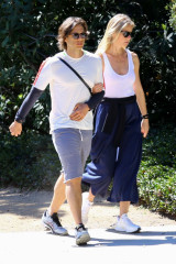 Gwyneth Paltrow