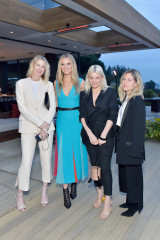 Gwyneth Paltrow