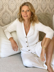 Gwyneth Paltrow