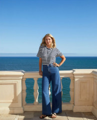 Gwyneth Paltrow