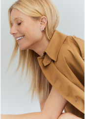 Gwyneth Paltrow