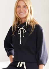 Gwyneth Paltrow