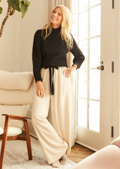 Gwyneth Paltrow