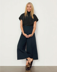 Gwyneth Paltrow