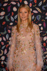Gwyneth Paltrow