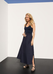 Gwyneth Paltrow