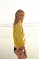 Gwyneth Paltrow