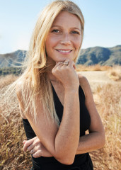 Gwyneth Paltrow