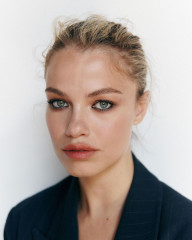 Hailey Clauson
