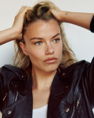 Hailey Clauson
