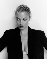 Hailey Clauson