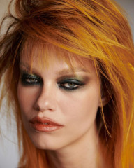 Hailey Clauson