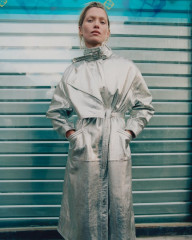 Hana Jirickova