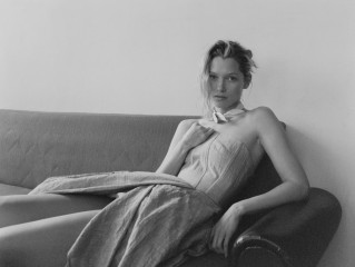 Hana Jirickova
