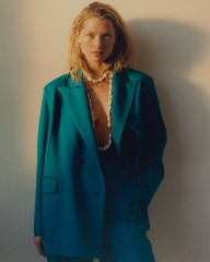 Hana Jirickova