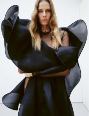 Hana Soukupova