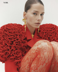 Hana Soukupova