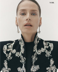 Hana Soukupova