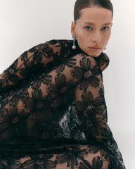 Hana Soukupova