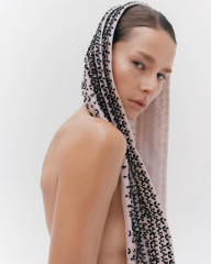Hana Soukupova