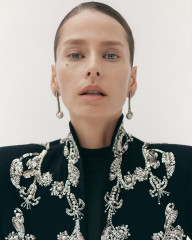 Hana Soukupova