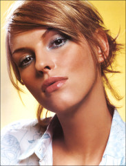 Hanka Janouskova