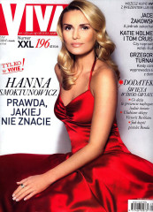 Hanna Smoktunowicz