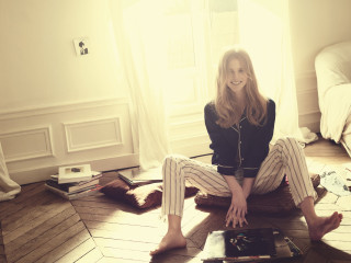 Hanna Wahmer