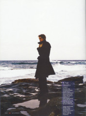 Hayden Christensen
