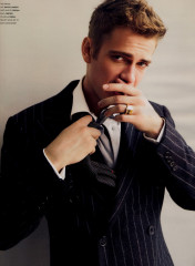 Hayden Christensen