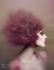 Heather Hahn