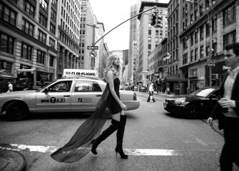 Heather Marks