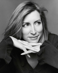 Heather Mills