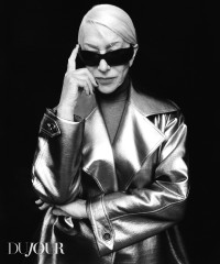 Helen Mirren