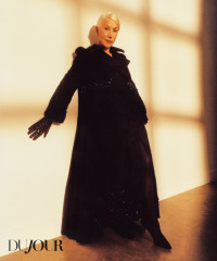 Helen Mirren