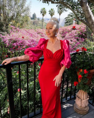 Helen Mirren