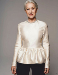 Helen Mirren