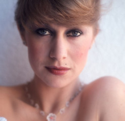 Helen Mirren
