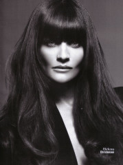 Helena Christensen