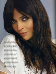 Helena Christensen