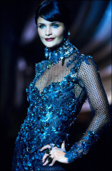 Helena Christensen
