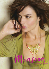 Helena Christensen