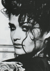 Helena Christensen