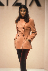 Helena Christensen
