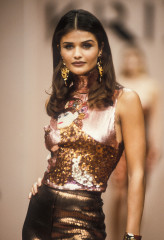 Helena Christensen